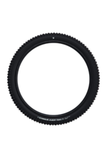 Schwalbe Pneu Schwalbe Albert