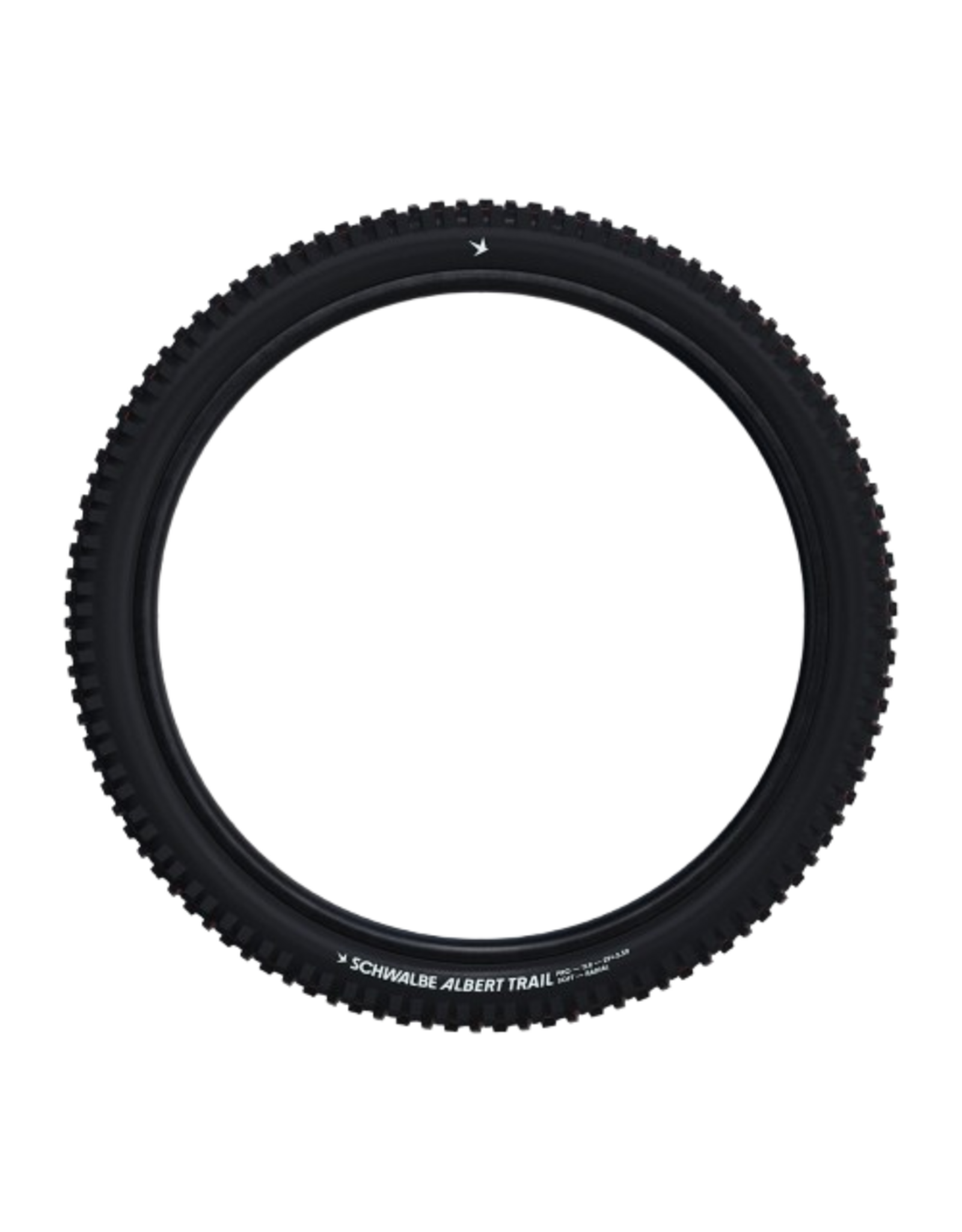 Schwalbe Pneu Schwalbe Albert