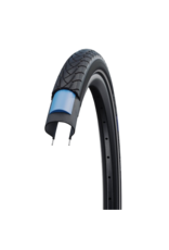 Schwalbe Pneu Schwalbe Marathon Plus