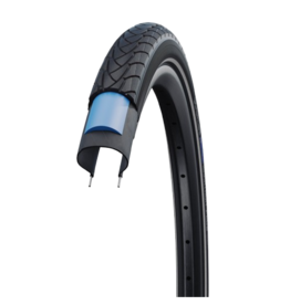 Schwalbe Marathon Plus Schwalbe Tire