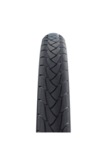 Schwalbe Pneu Schwalbe Marathon Plus