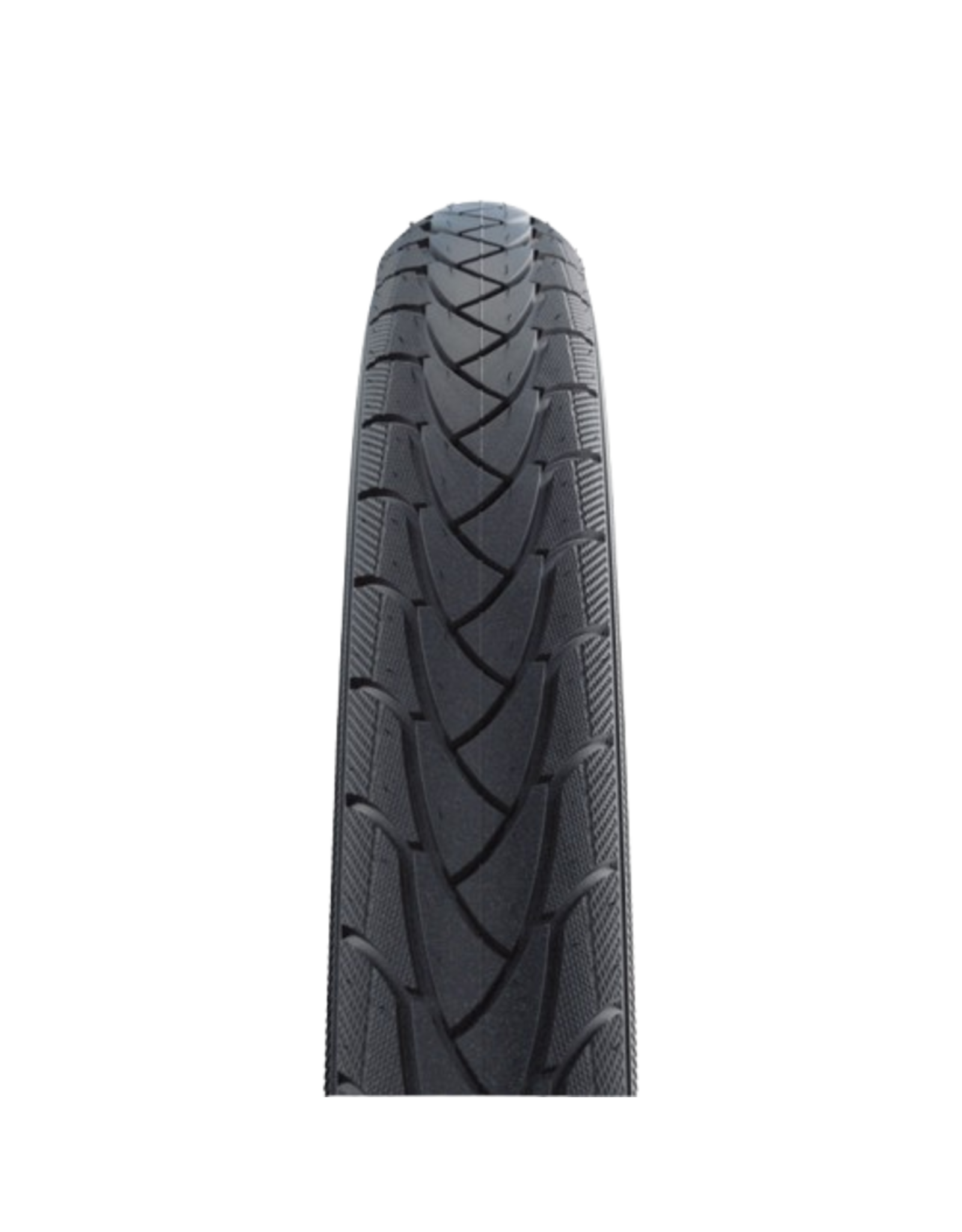 Schwalbe Marathon Plus Schwalbe Tire