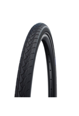 Schwalbe Pneu Schwalbe Marathon Plus