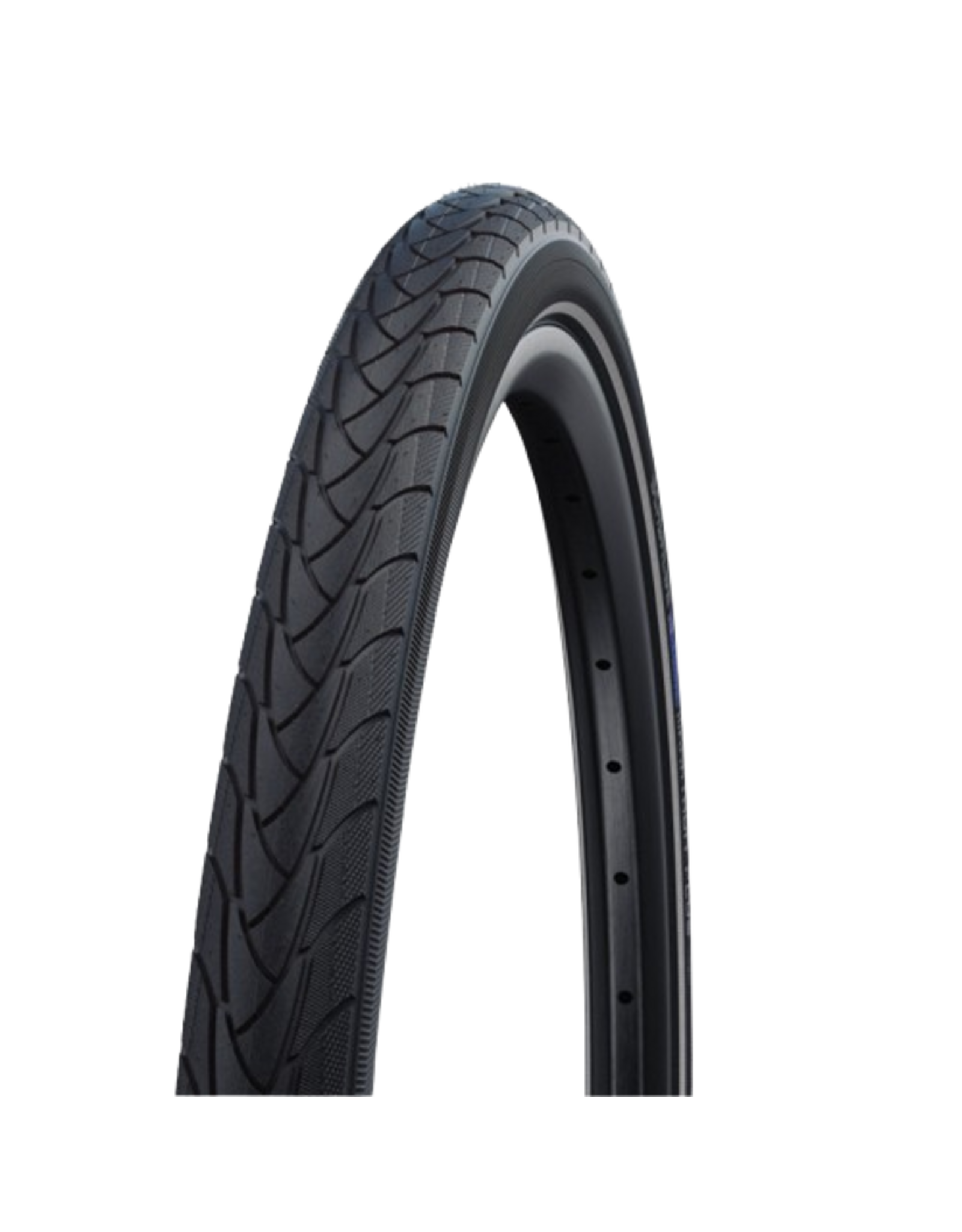 Schwalbe Marathon Plus Schwalbe Tire