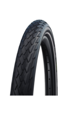 Schwalbe Pneu Schwalbe Marathon Green