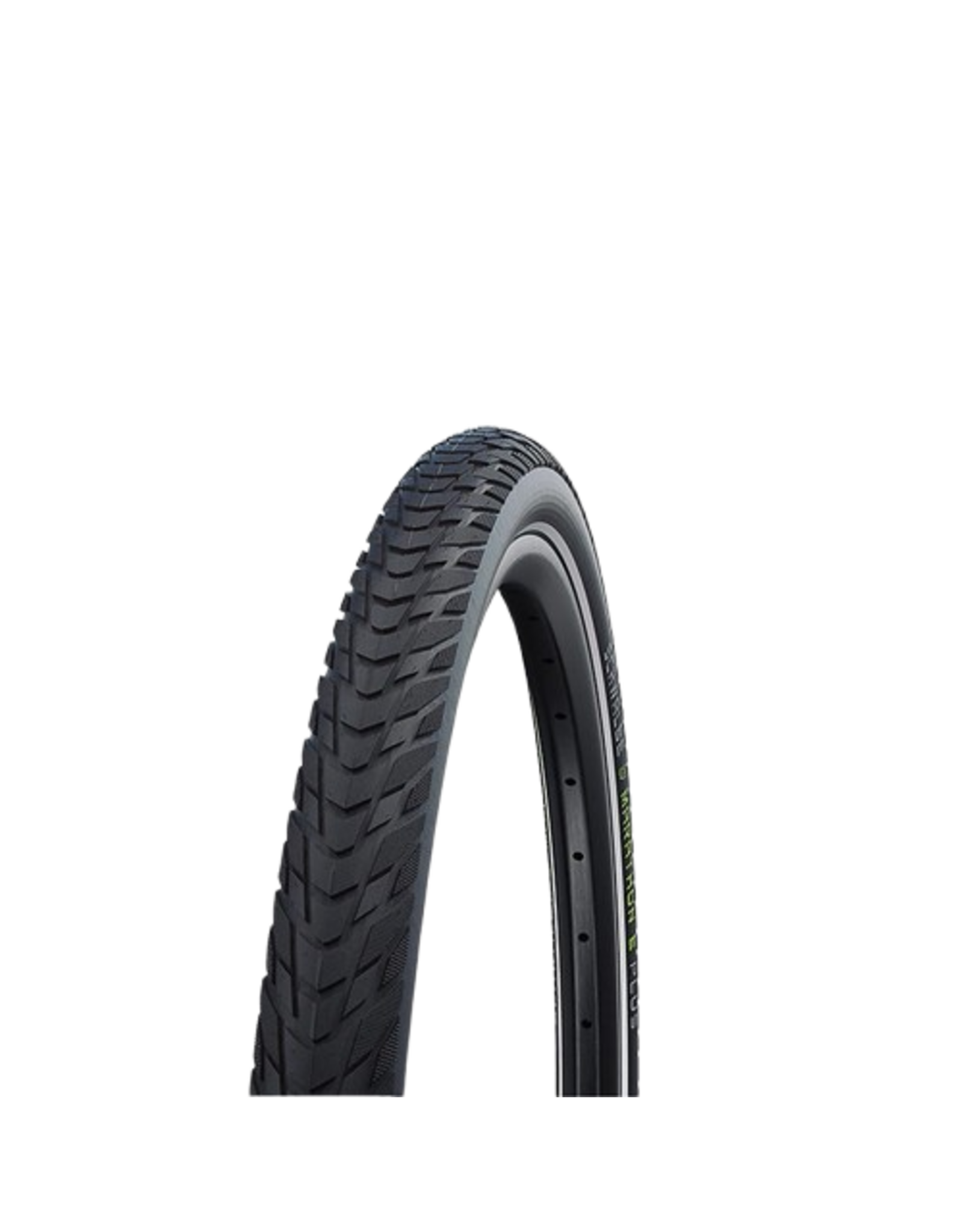 Schwalbe Pneu Schwalbe Marathon E-Plus