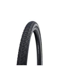Schwalbe Schwalbe Marathon E-Plus Tire
