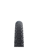 Schwalbe Pneu Schwalbe Marathon E-Plus