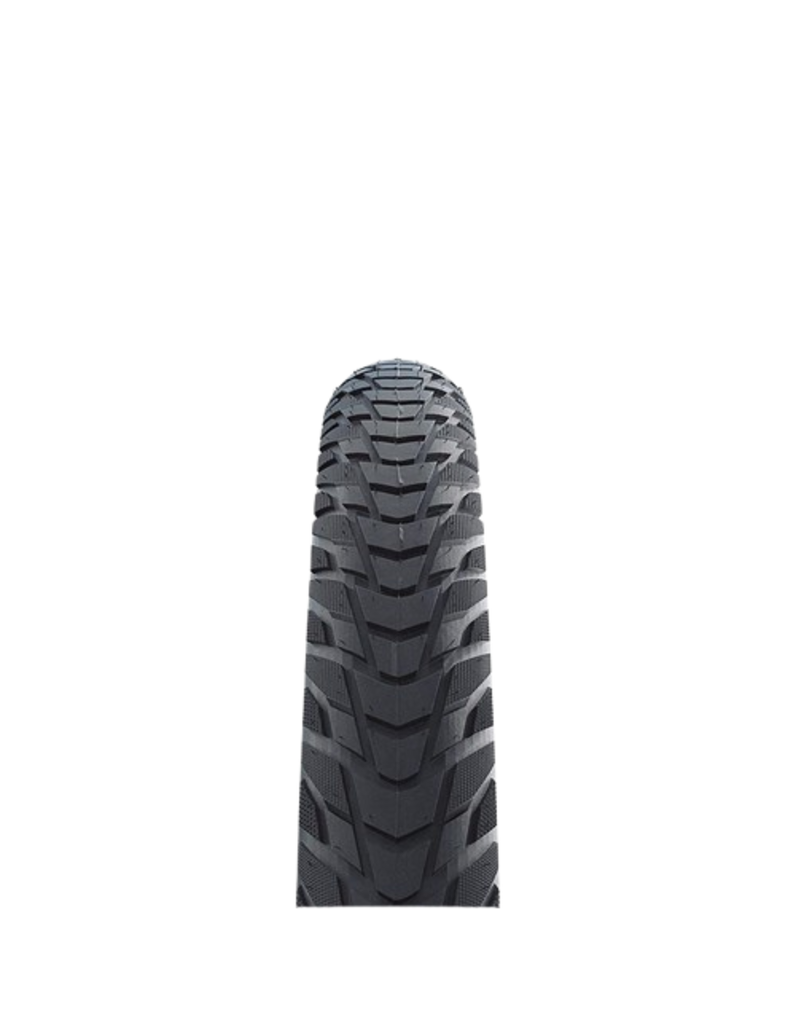 Schwalbe Schwalbe Marathon E-Plus Tire