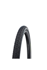Schwalbe Pneu Schwalbe Marathon E-Plus