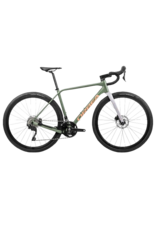 Orbea Orbea Terra H40