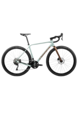 Orbea Orbea Terra H40