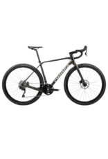 Orbea Orbea Terra H40