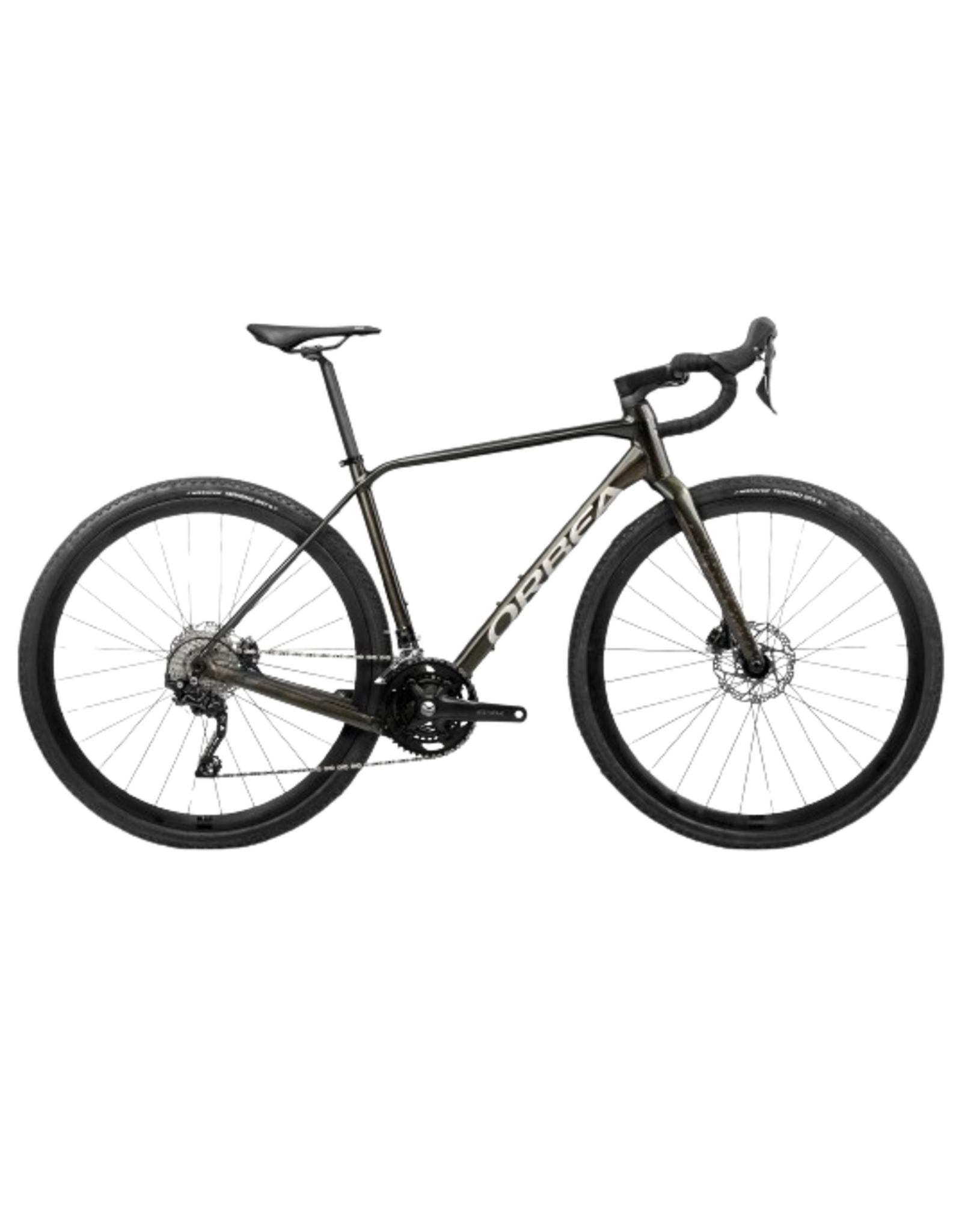 Orbea Orbea Terra H40