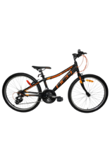 DCO DCO Satellite AL 24" Boy