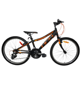 DCO DCO Satellite AL 24" Boy