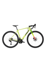 Felt Felt Breed Advanced GRX 610