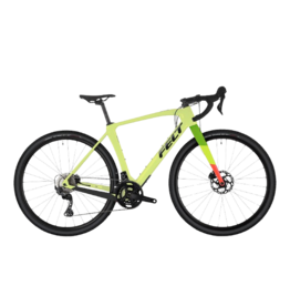 Felt Felt Breed Advanced GRX 610