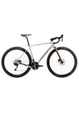 Orbea Orbea Terra H40