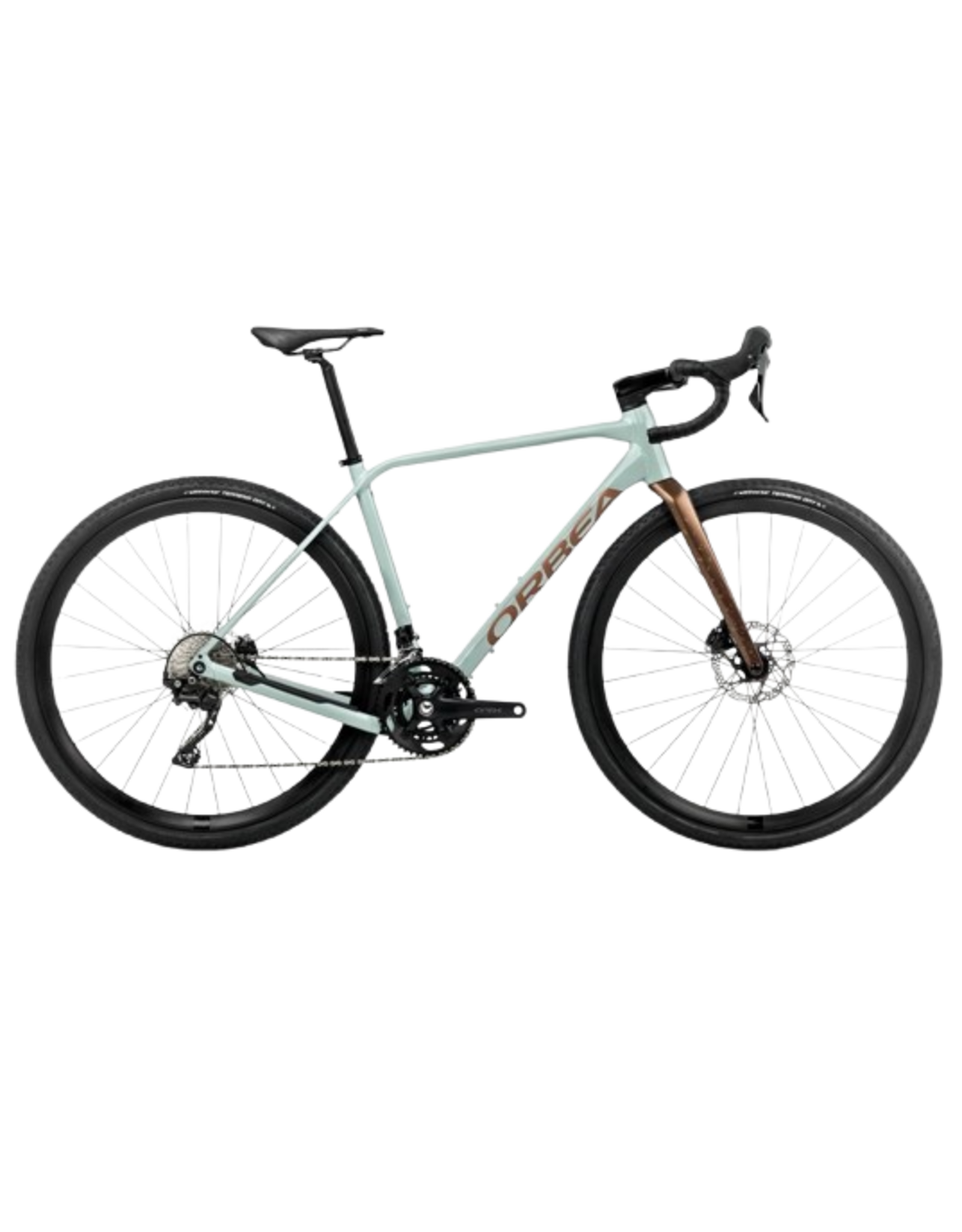 Orbea Orbea Terra H40