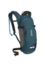 Camelbak Sac à dos d'hydratation Camelbak Lobo 9