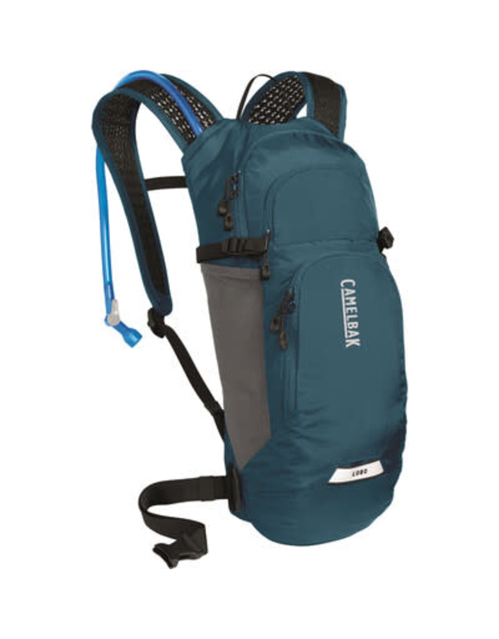 Camelbak Lobo 9 Camelbak Hydratation Pack