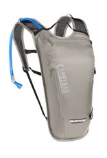 Camelbak Sac à dos d'hydratation Camelbak Classic Light