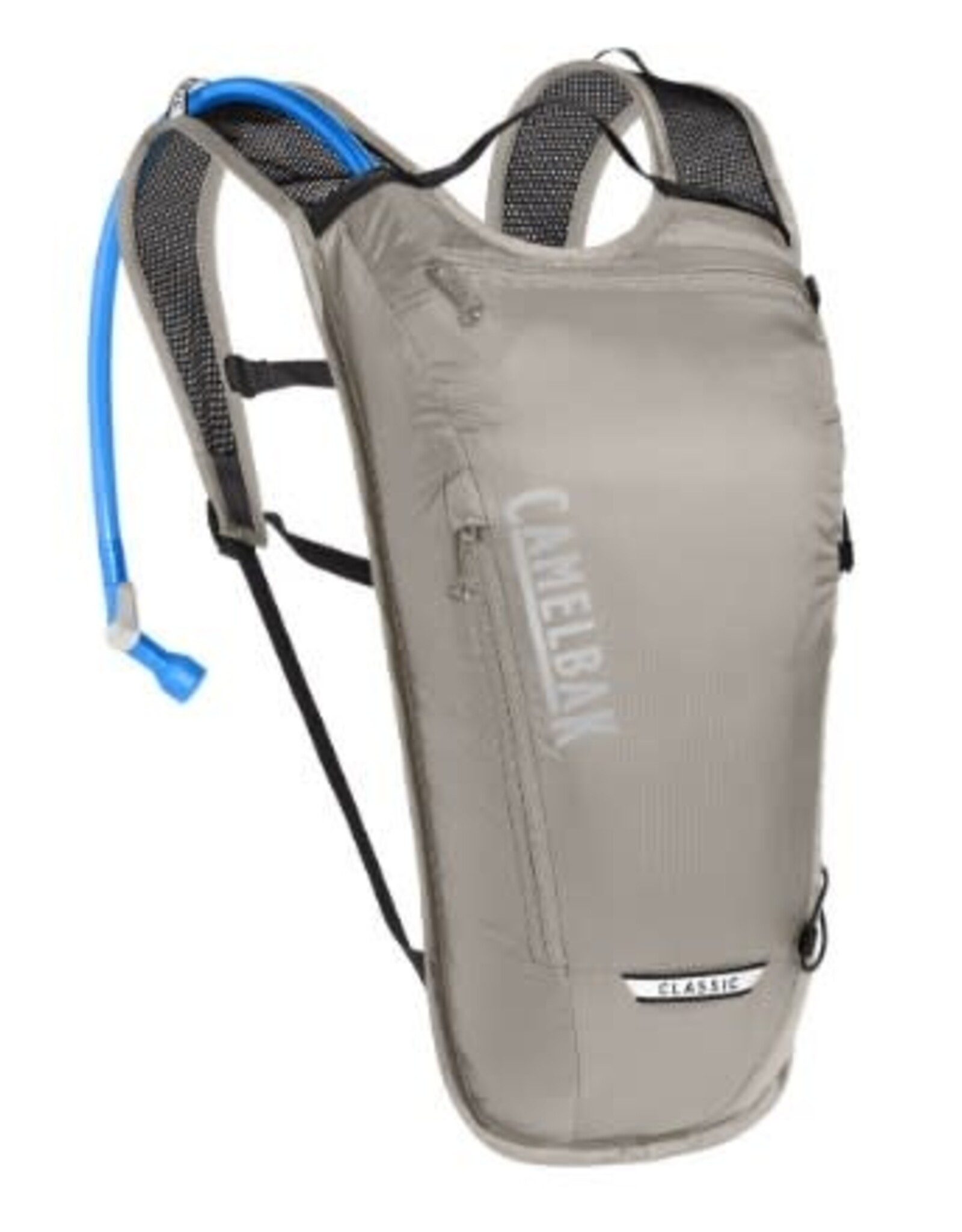 Camelbak Sac à dos d'hydratation Camelbak Classic Light