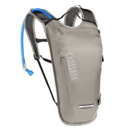 Camelbak Classic Light Camelbak Hydratation Pack