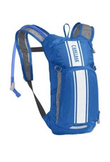 Camelbak Mini M.U.L.E. Camelbak Hydratation Pack