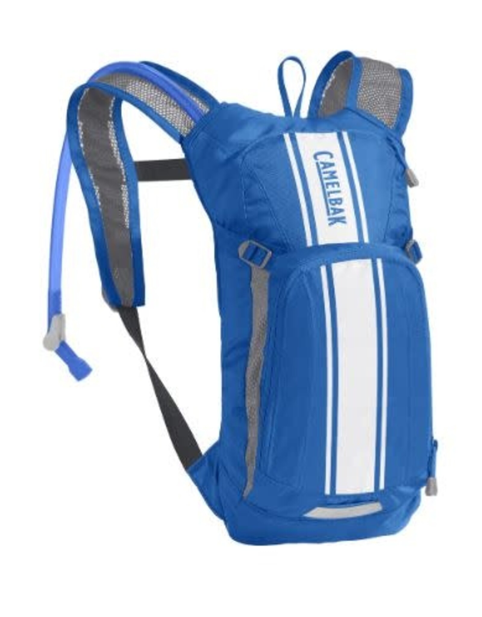 Camelbak Sac à dos d'hydratation Camelbak Mini M.U.L.E.