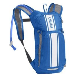 Camelbak Sac à dos d'hydratation Camelbak Mini M.U.L.E.