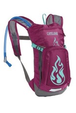 Camelbak Sac à dos d'hydratation Camelbak Mini M.U.L.E.