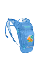 Camelbak Sac à dos d'hydratation Camelbak Mini M.U.L.E.