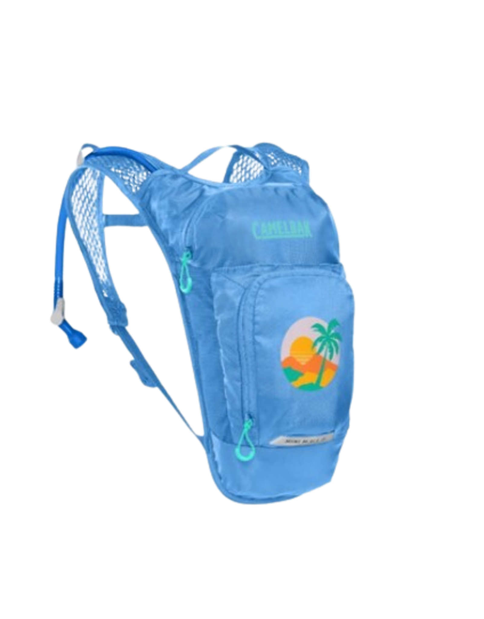 Camelbak Sac à dos d'hydratation Camelbak Mini M.U.L.E.