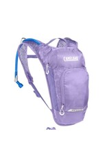 Camelbak Sac à dos d'hydratation Camelbak Mini M.U.L.E.