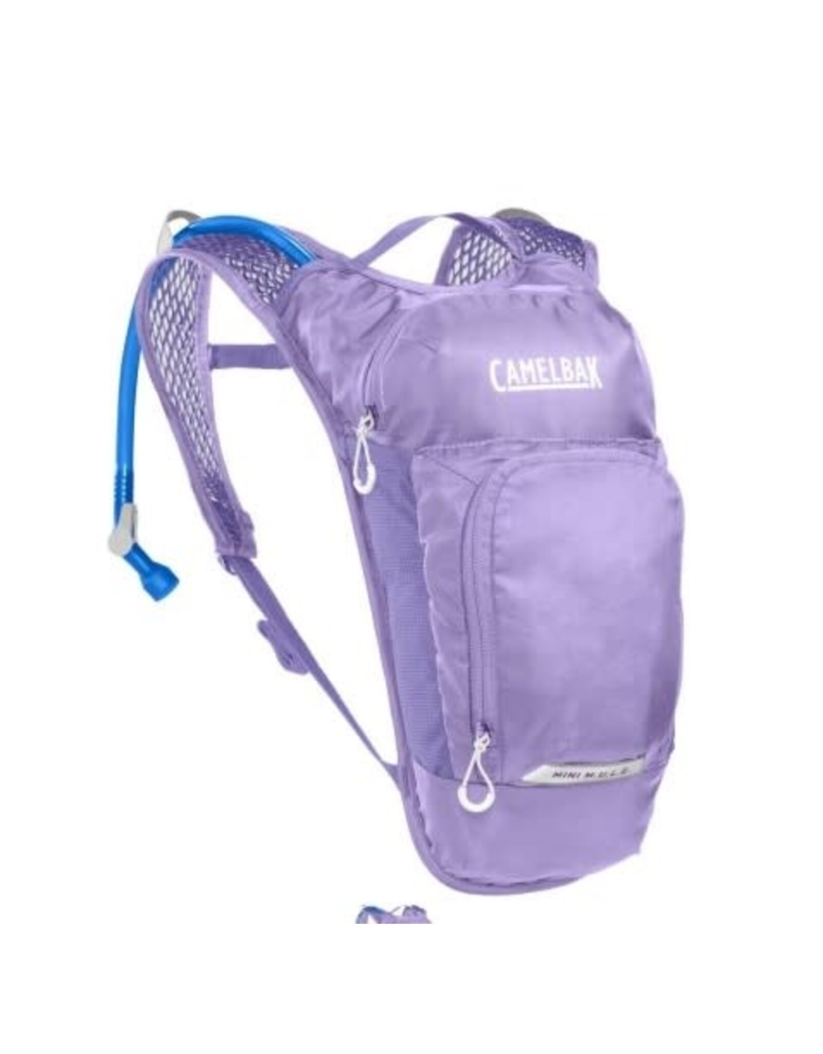Camelbak Mini M.U.L.E. Camelbak Hydratation Pack