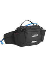 Camelbak Sac de taille d'hydratation Camelbak M.U.L.E. 5