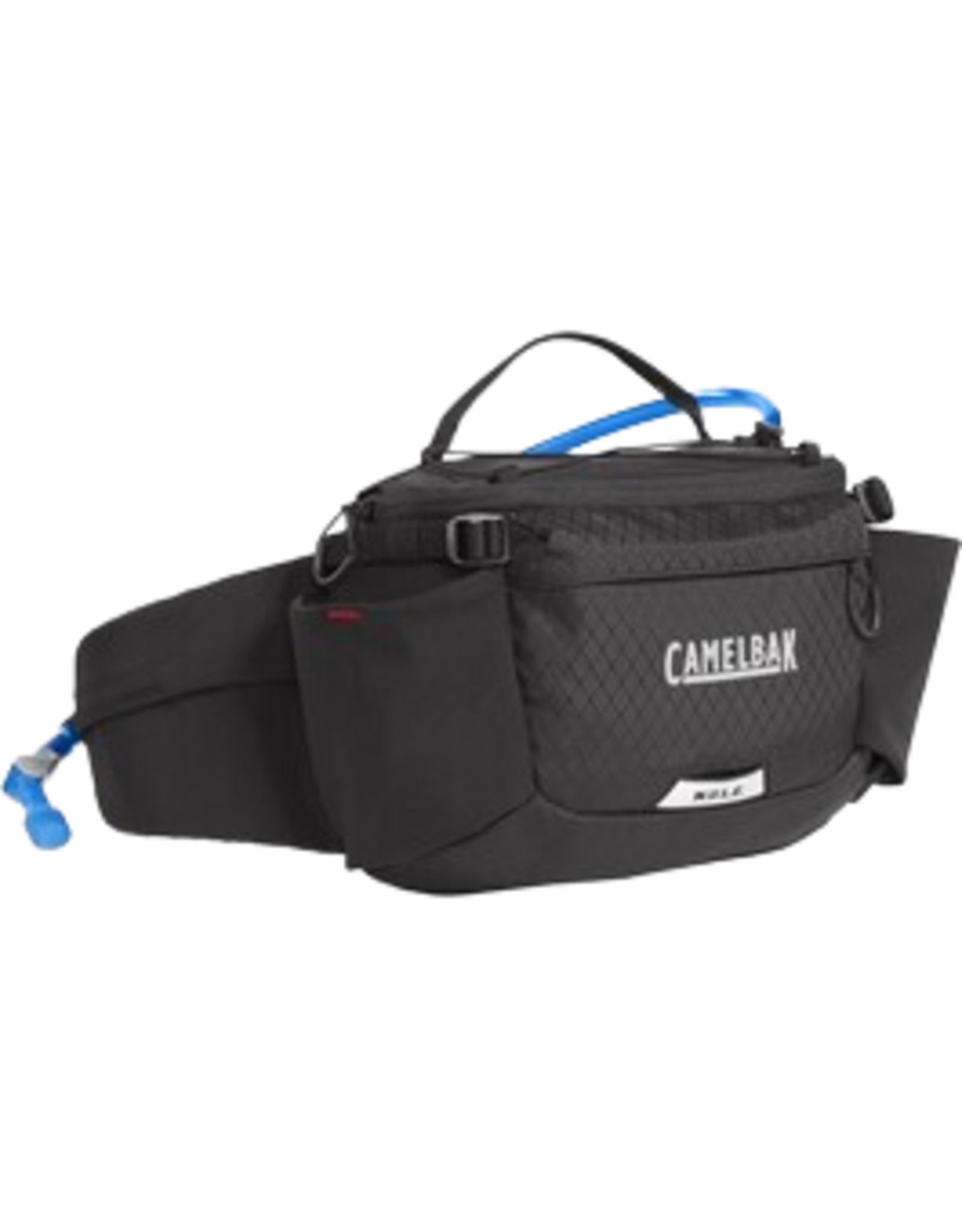 Camelbak M.U.L.E. 5 Camelbak Hydratation Waist Pack