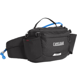 Camelbak M.U.L.E. 5 Camelbak Hydratation Waist Pack