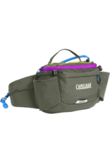 Camelbak M.U.L.E. 5 Camelbak Hydratation Waist Pack