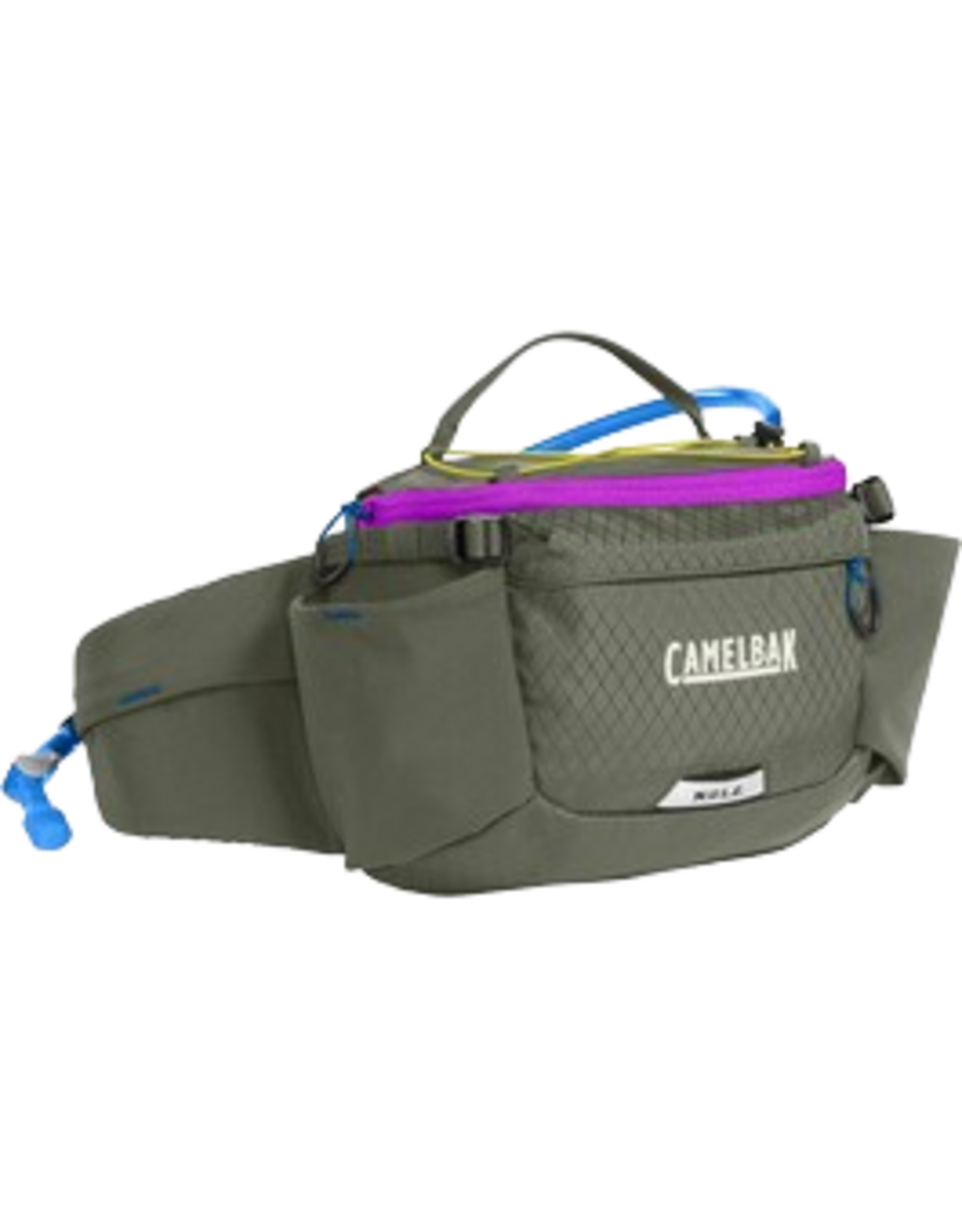 Camelbak M.U.L.E. 5 Camelbak Hydratation Waist Pack
