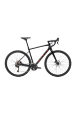 Marin Marin Gestalt 2