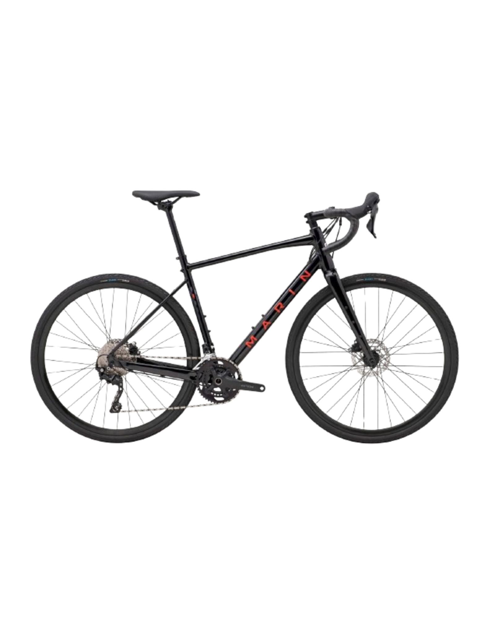 Marin Marin Gestalt 2