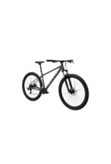 Marin Marin Bolinas Ridge 1