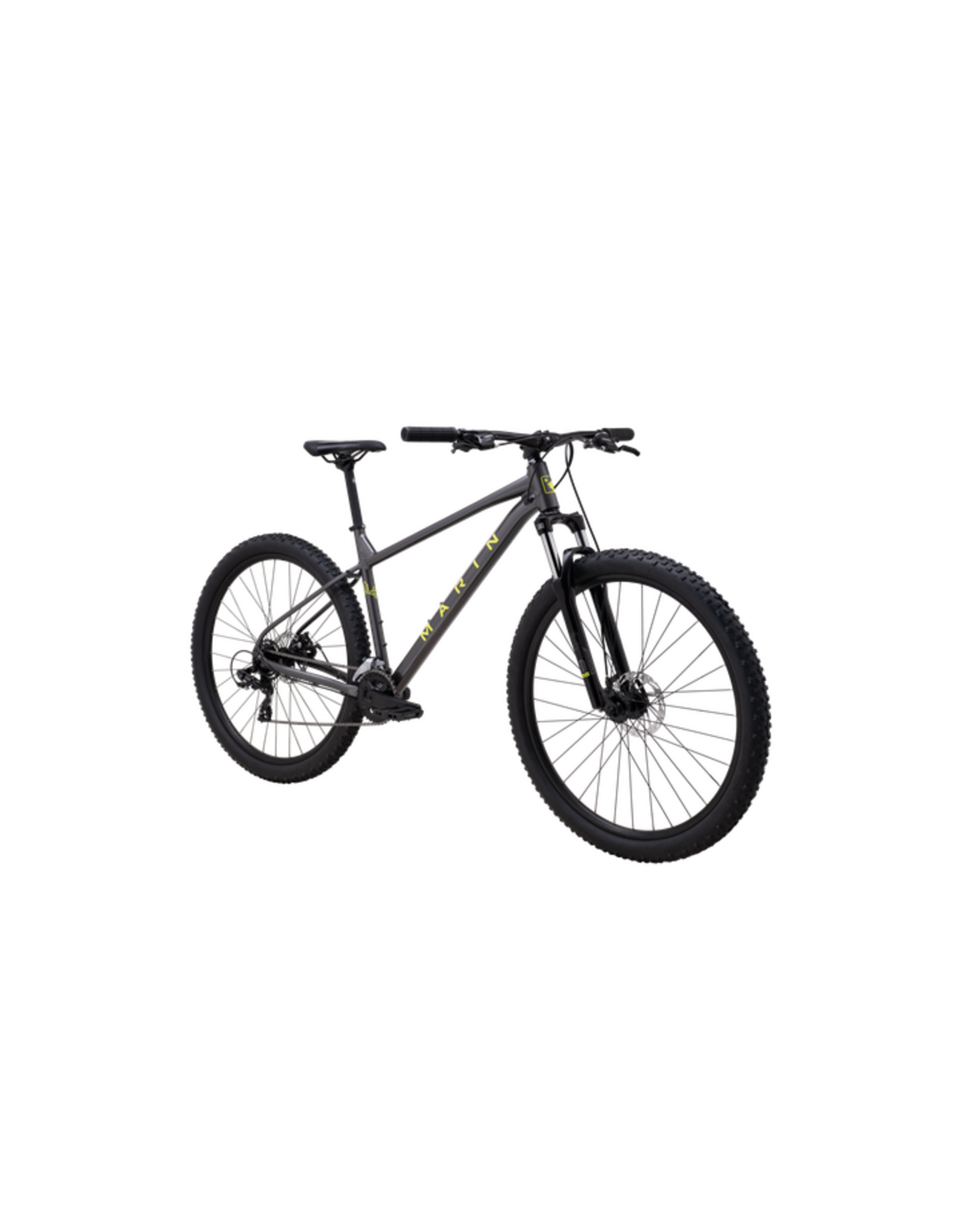 Marin Marin Bolinas Ridge 1