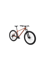 Marin Marin Bolinas Ridge 1