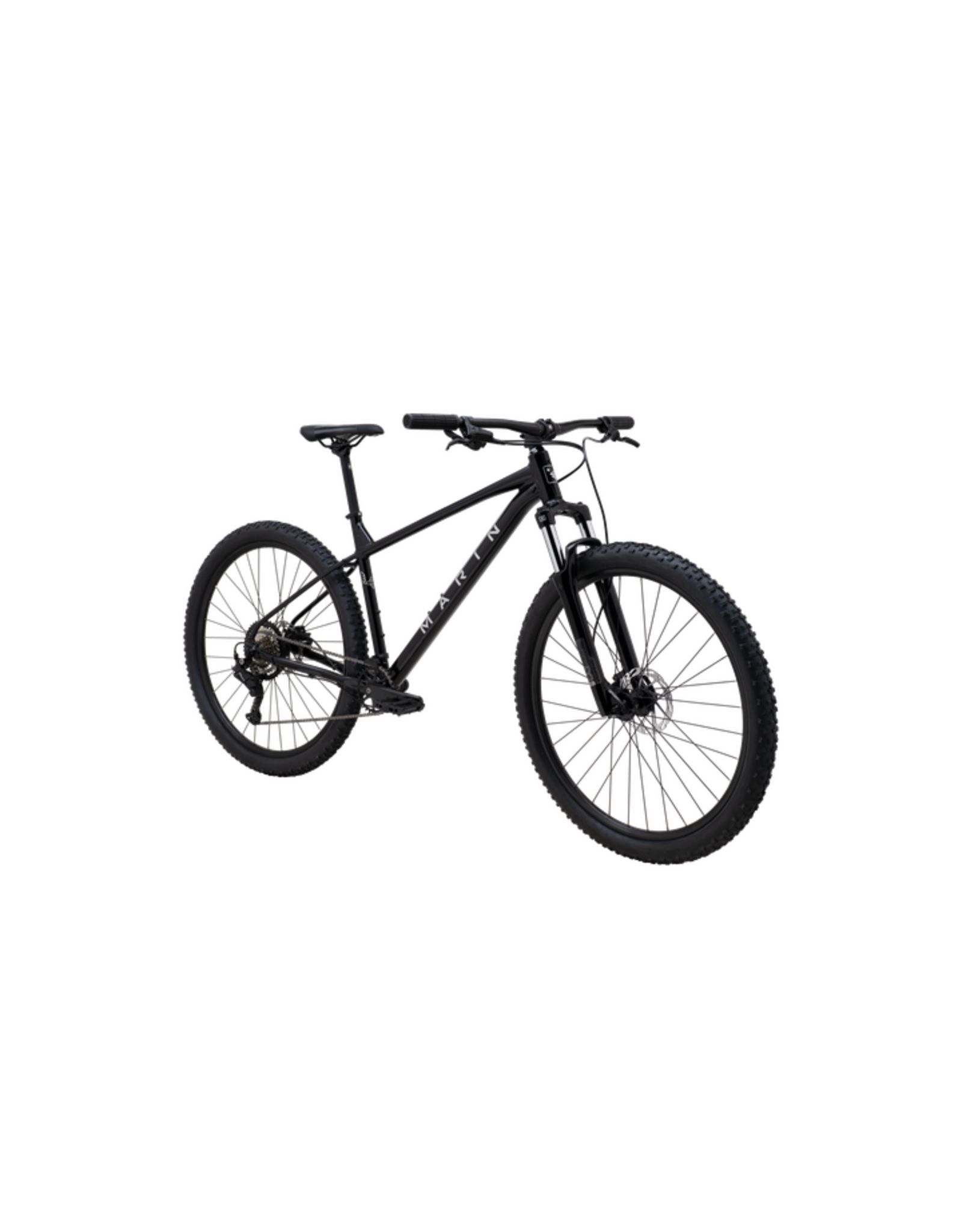 Marin Marin Bolinas Ridge 2