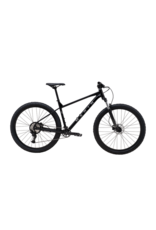 Marin Marin Bolinas Ridge 2