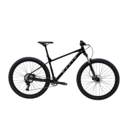 Marin Marin Bolinas Ridge 2